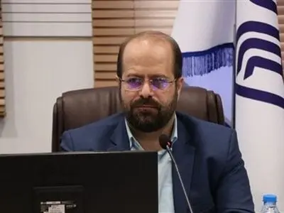 در کنار بی‌سوادی پنهان، باسوادی پنهان هم داریم/ برخی افراد در »مکتب‌خانه‌ها» درس می‌خوانند