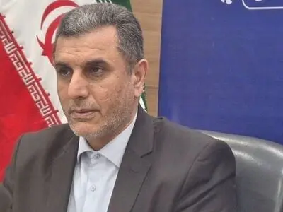 گلستان دارای واحد تولید داروهای ضد سرطان است
