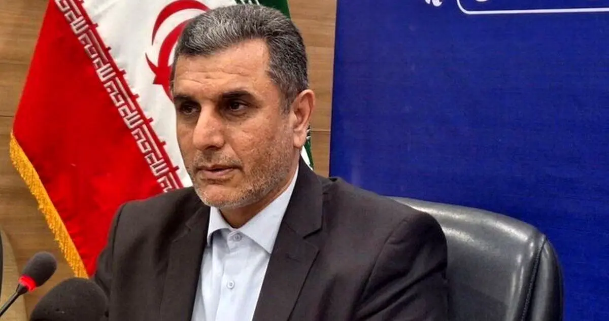 گلستان دارای واحد تولید داروهای ضد سرطان است