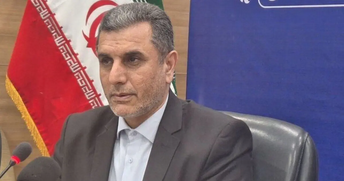 گلستان دارای واحد تولید داروهای ضد سرطان است