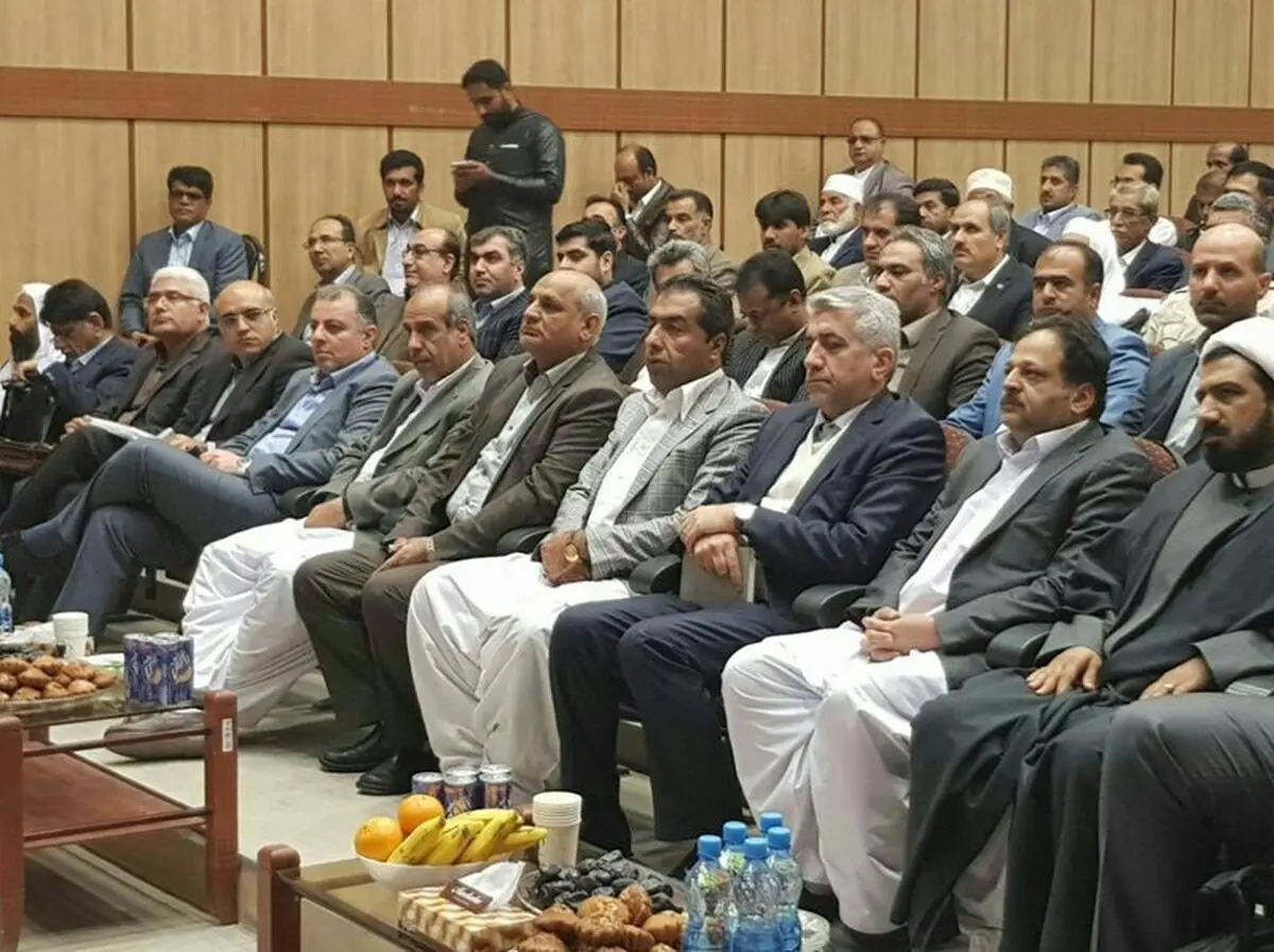 افتتاح برق‌رسانی به 155 روستا در سفر امروز رییس‌جمهوری