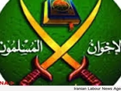 نیروهای امنیتی مصر ۶ عضو اخوان‌المسلمین را بازداشت کردند