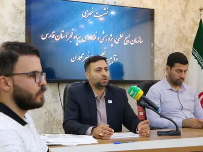 توسعه و راه‌اندازی هسته‌های فناور و شرکت‌های دانش‌بنیان در اولویت است