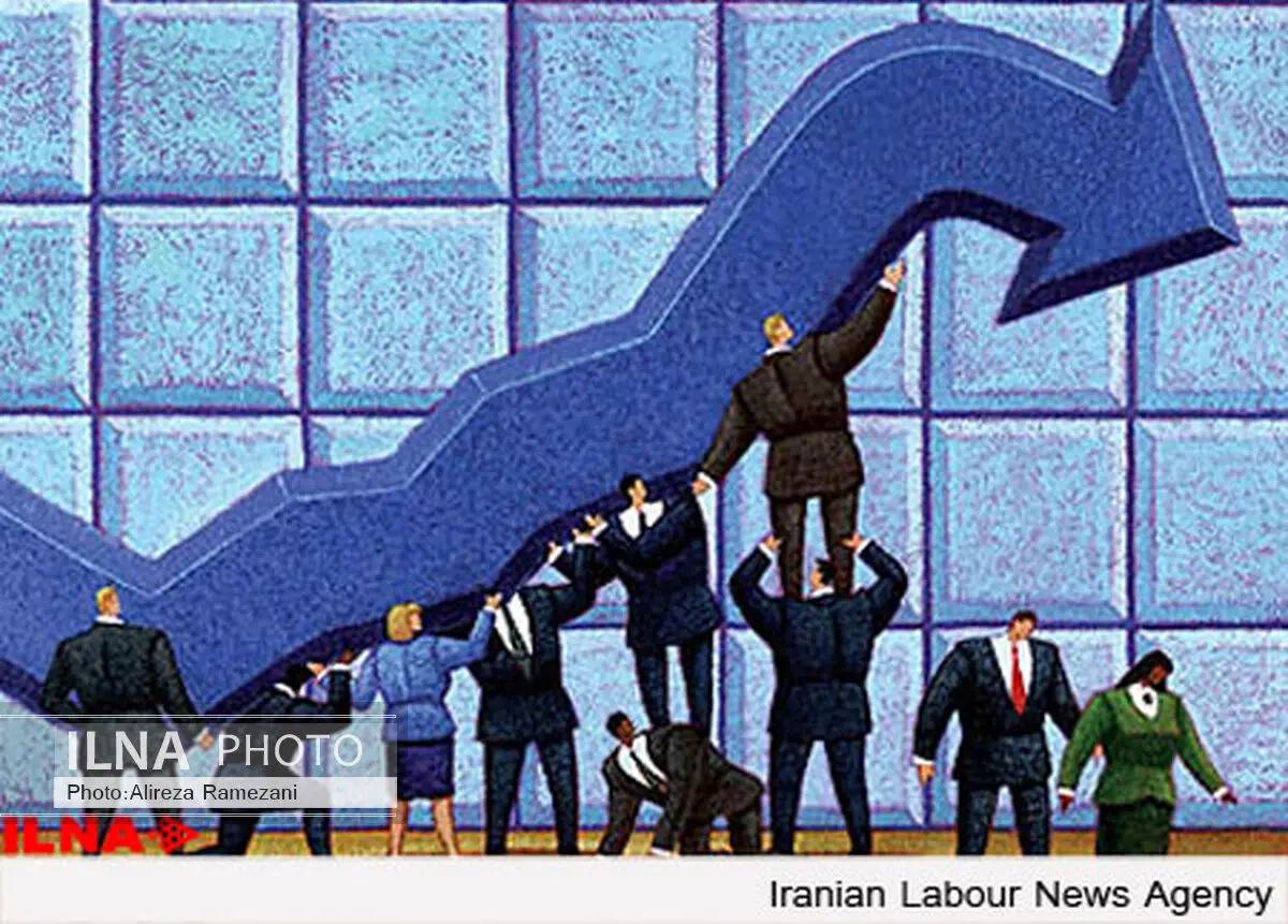 افزایش مزد با هزینه زندگی جور نیست