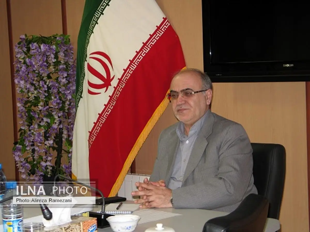 99 درصد از خانوارهای تالش گازدار خواهند شد