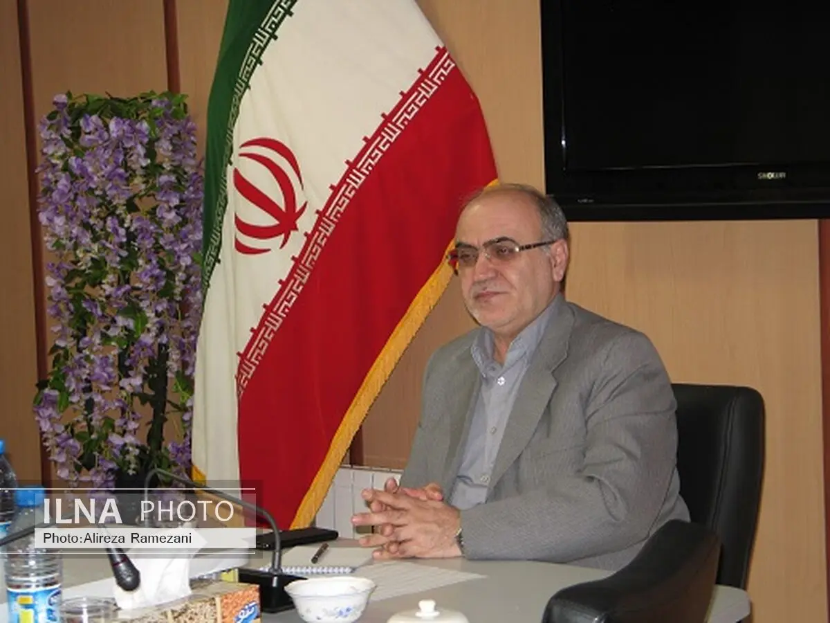 99 درصد از خانوارهای تالش گازدار خواهند شد