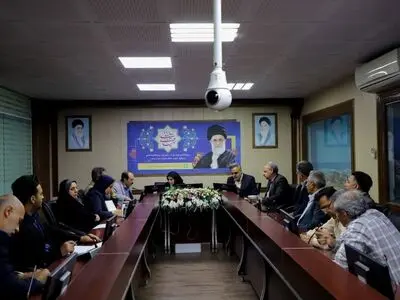ضرب‌الاجل دادستانی برای واگذاری مدیریت کوه قلات و تنگ سرخ به محیط زیست