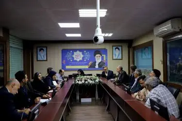 ضرب‌الاجل دادستانی برای واگذاری مدیریت کوه قلات و تنگ سرخ به محیط زیست