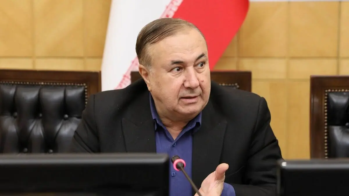 بانک‌ها، متهم ردیف اول در توقف ساخت مسکن هستند