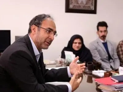 امکان حذف دروس عملی وجود دارد/ هیچ اجباری بر حضور دانشجویان نیست