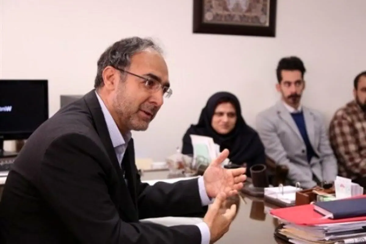 امکان حذف دروس عملی وجود دارد/ هیچ اجباری بر حضور دانشجویان نیست