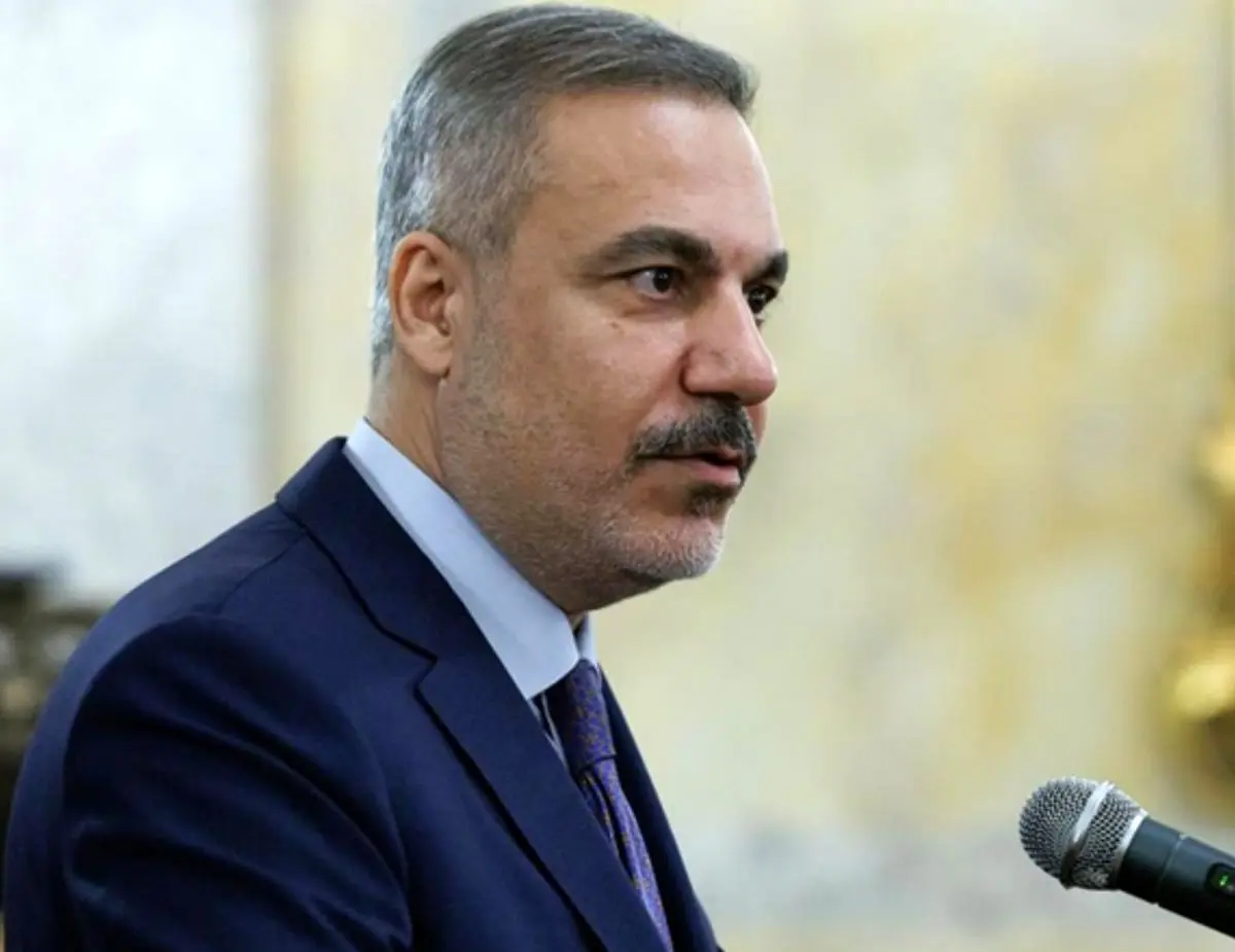 مشکل اصلی در جنوب سوریه، ورود اسرائیل به عنوان طرف مداخله‌گر است