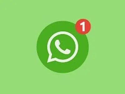 قابلیت جدید واتس‌اپ برای مقابله با شایعات مربوط به کرونا