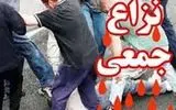 دستگیری ۱۰ نفر از عاملان نزاع دسته جمعی در شفت