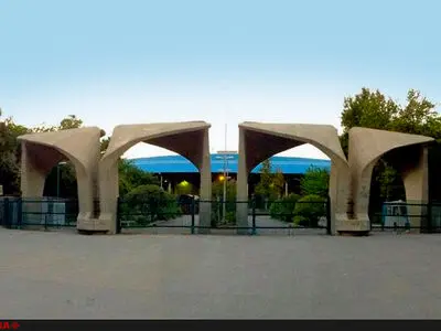 ادبیات معاصر چندصدایی است