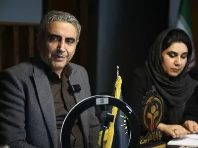 فارس پتانسیل بالایی در تولید طلا دارد/ برگزاری دوره طلاشناسی برای اولین بار به صورت فشرده در شیراز
