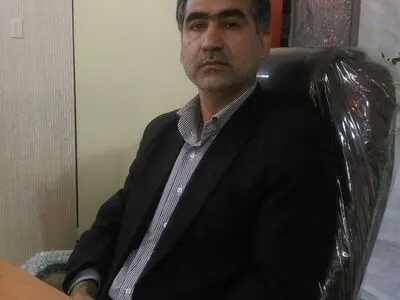 مشکل نرخ کامیون‌های کفی در بندر امام حل شد