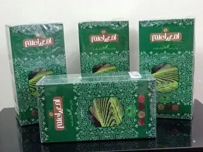 پاسخ سازمان غذا و دارو به خاصیت درمان چاقی با چای سبز/ نهادهای نظارتی با تخلفات تبلیغاتی در حوزه سلامت برخورد کنند