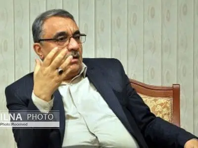 ارسال نفتکش به ونزوئلا افزایش وزن ژئوپلتیک ایران را به همراه داشت/ آمریکا دیگر نمی‌تواند هر حرفی که می‌زند را عملی کند/ بازی روسیه، چین و بریتانیا با لغو معافیت‌های هسته‌ای تا انتخابات آمریکا