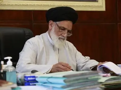 دستور رئیس دیوان عالی کشور برای تسهیل دسترسی شهروندان به خدمات قضایی/ درخواست اعاده دادرسی در دفاتر خدمات الکترونیک قضایی ثبت می‌شود