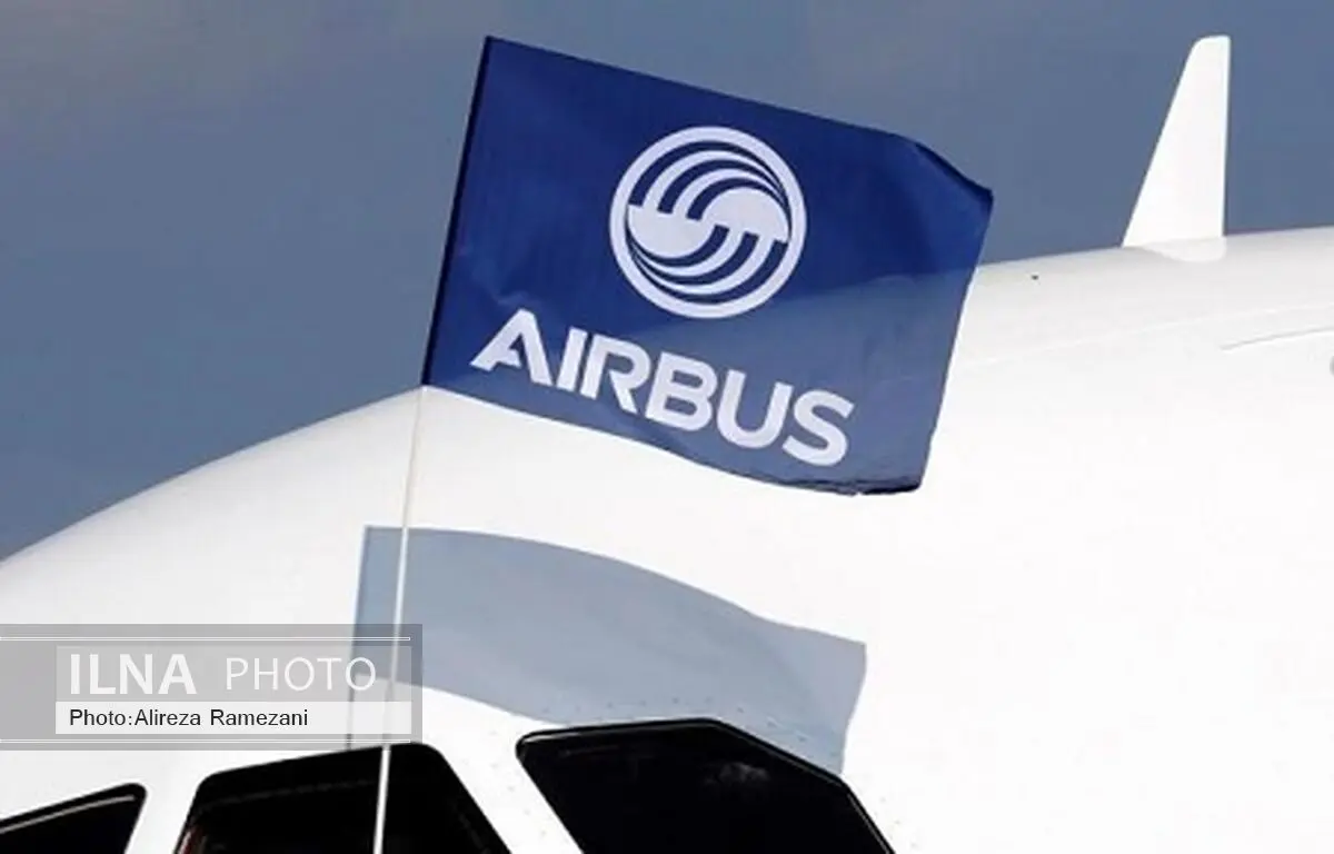 US begins unblocking jetliner sales to Iran