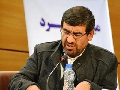 جوانان زبان خاص خود را دارند ،باید زبانشان را بلد باشیم/تا زمانی که به پتانسیل‌های استان توجه نشود هر روز با مصیبت‌های بیشتری روبرو خواهیم بود