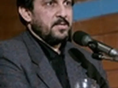 از منابع مالی استقبال می‌کنم اما سلامت افراد هم مهم است