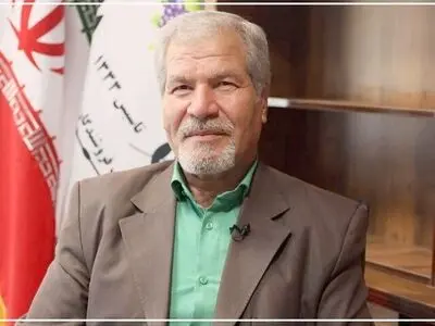 مشکلی در فعالیت شکبه توزیع و عرضه میوه و تره‌بار نداریم/ حواسمان به گرانفروش‌ها هست