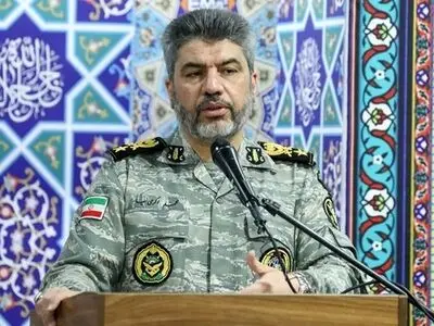 فروپاشی رژیم صهیونیستی شتاب گرفته و نزدیک است
