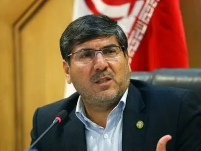 40 هزار تاکسی در نوبت تعویض کاتالیست هستند 