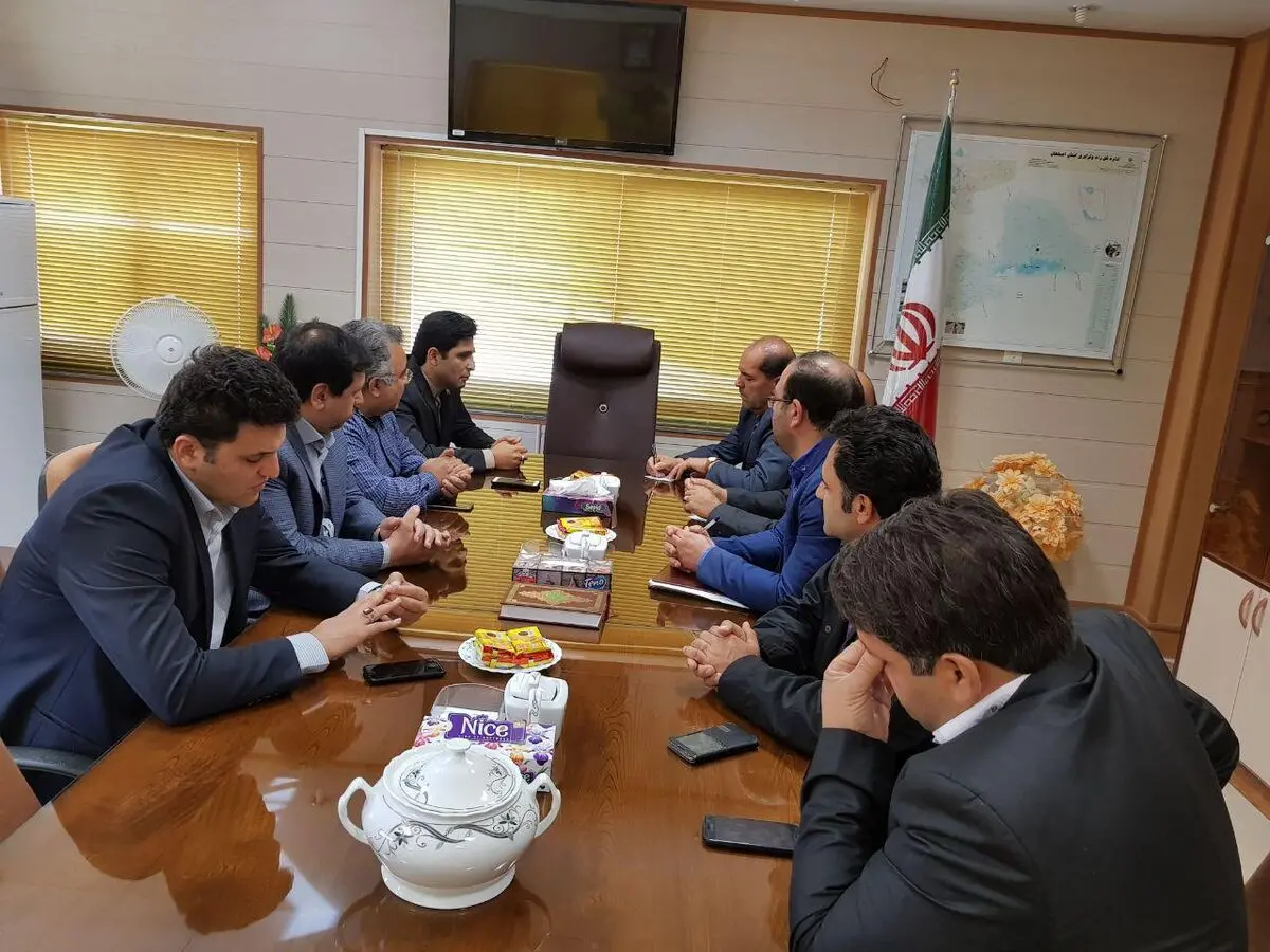 دکتر رمضی: جشنواره بستری مناسب برای توسعه همه جانبه ورزش و تفریحات سالم کارگری است