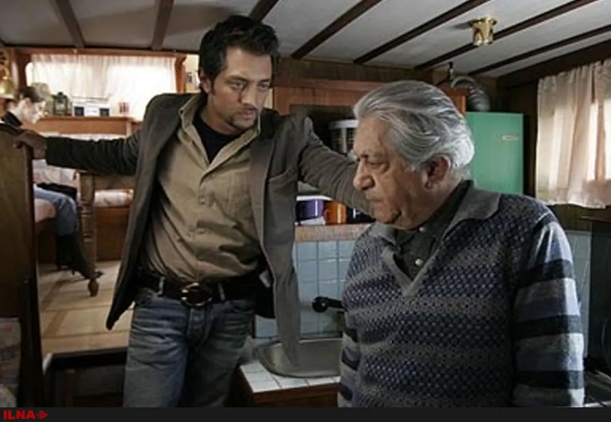 عناد حوزه هنری با سینمای ملی غمانگیز است