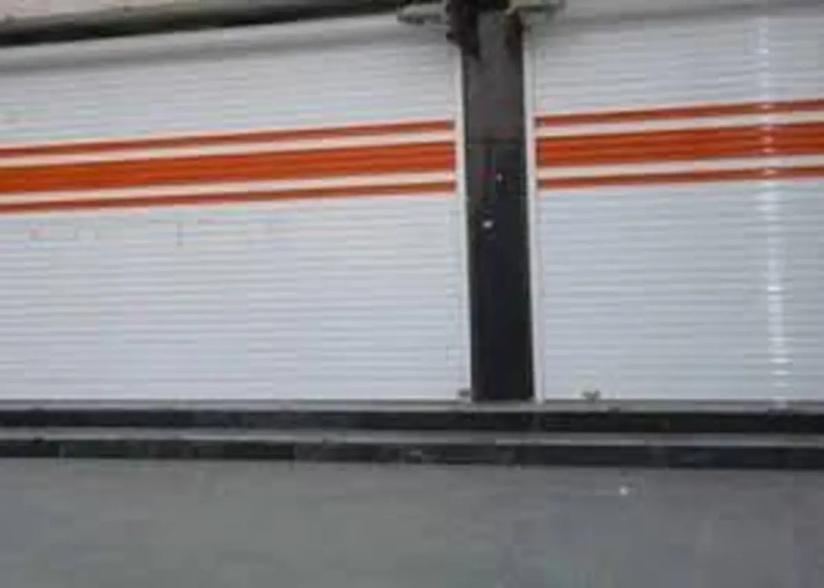 کمک اصناف خراسان جنوبی  به  آسیب دیدگان کرونا