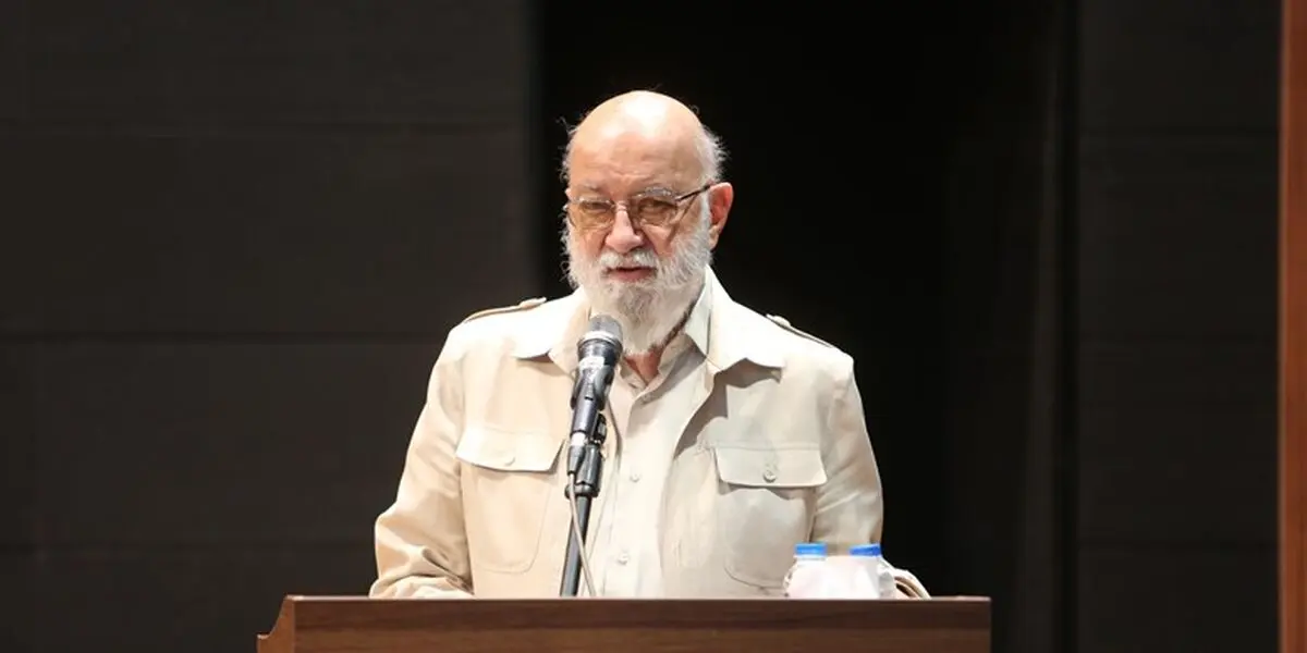 شورای عالی استان‌ها می تواند در دفاع از حقوق شوراها چهره درخشانی در دوره ششم برجای بگذارد