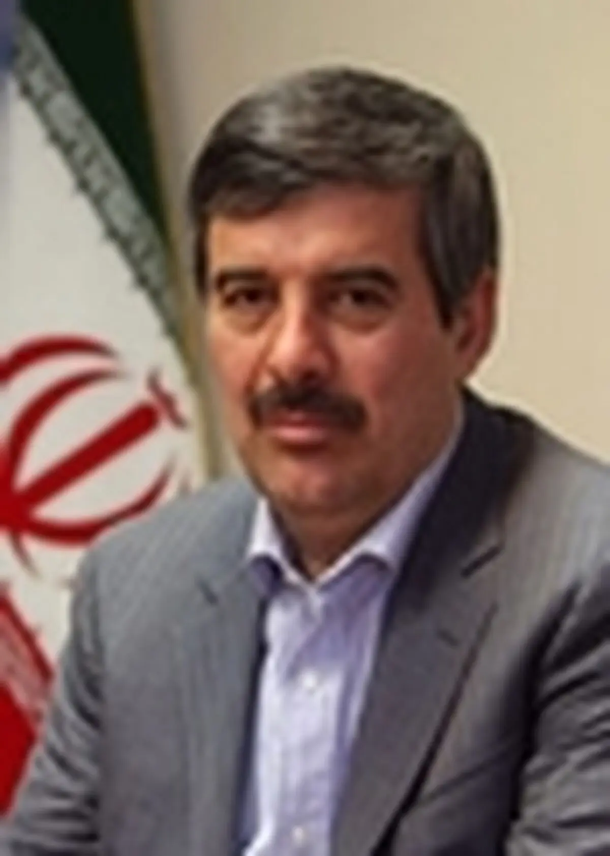 افزایش ۲۰ درصدی حقوق کارکنان و بازنشستگان در سال ۱۳۹۳