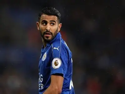 دو خرید ضد رئالی و در دست اقدام بارسلونا