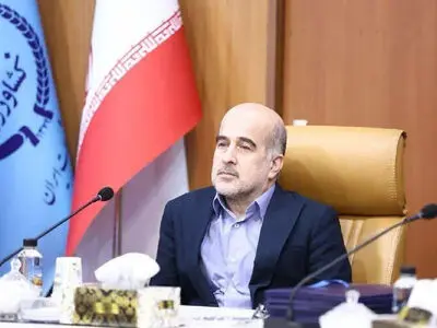 معافیت صیادان خسارت دیده از عوارض بندری، تعرفه صید و خدمات بندری اولویت سازمان شیلات است