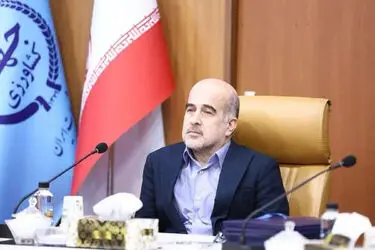 معافیت صیادان خسارت دیده از عوارض بندری، تعرفه صید و خدمات بندری اولویت سازمان شیلات است