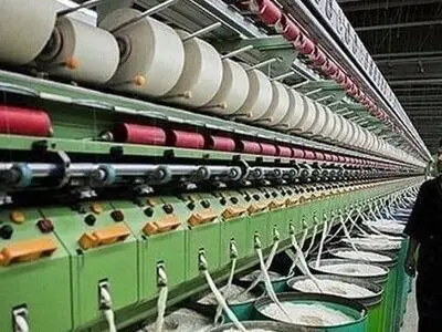 درخواست سهامداران پلی‌اکریل برای تحویل فوری کارخانه‌ها به هیات مدیره شرکت