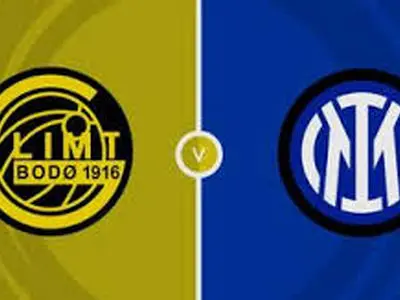 ویدئو: تیزر زیبای اینتر به مناسبت تقابل با بودوگلیمت