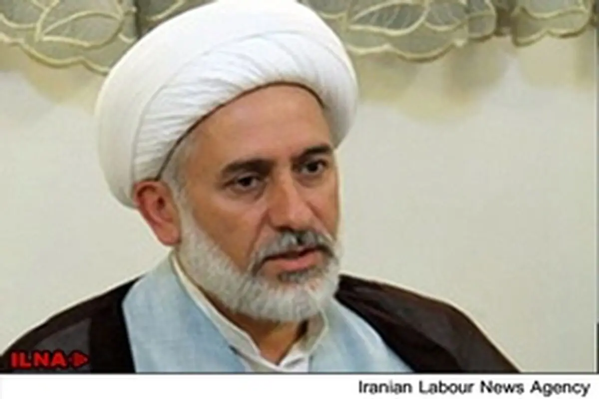 ضرورت انجام فعالیت‌های شاد برای دانش‌آموزان در مدارس