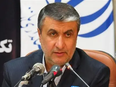 بودجه ۱۰ هزار میلیارد تومانی برای تعادل بخشی به بازار مسکن/ قیمت تمام شده مسکن را کاهش می دهیم 