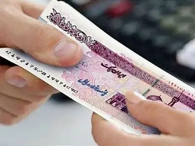 پرداخت ۲۹۳ میلیارد تومان تسهیلات مشاغل خانگی در گلستان