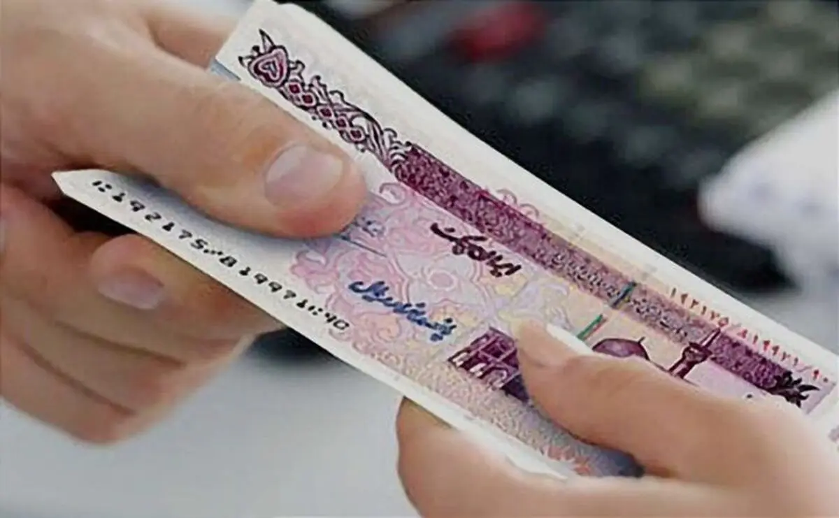 پرداخت ۲۹۳ میلیارد تومان تسهیلات مشاغل خانگی در گلستان