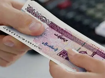 پرداخت ۲۹۳ میلیارد تومان تسهیلات مشاغل خانگی در گلستان