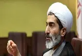 کرامت انسانی باید در دستگاه قضایی ارتقا پیدا کند