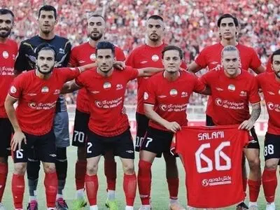ویدیو: گل دوم تراکتور به صنعت نفت آبادان توسط هاشم نژاد 