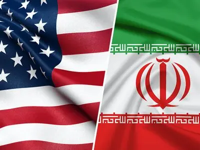 ادعای برخی منابع در خصوص توافق واشنگتن و دوحه برای ممانعت از دسترسی ایران به منابع مالی آزاد شده