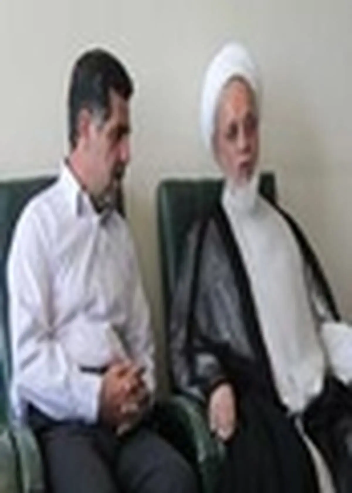نباید مشکلات زلزله زدگان آذربایجان شرقی به فراموشی سپرده شود