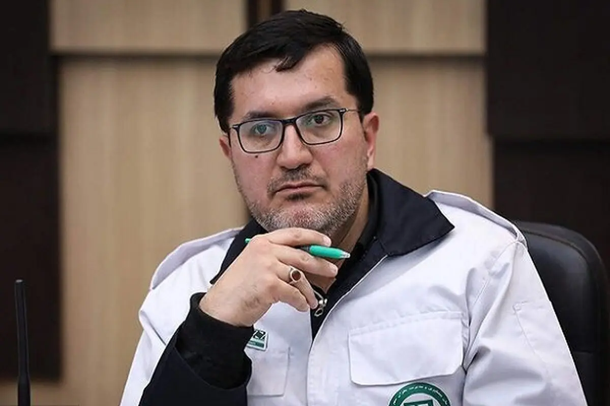 تهران مستعد زلزله‌های ۷ ریشتری و بیشتر است